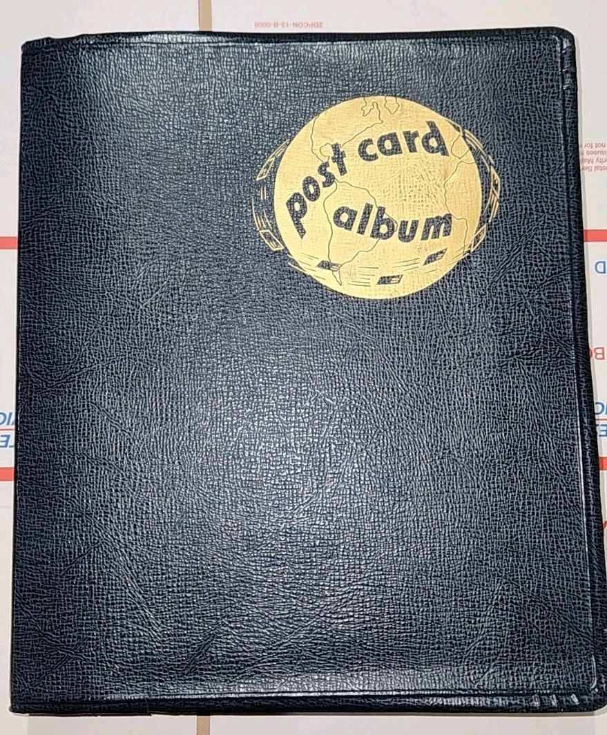 Antique 1900s RPPCs Postcards 108 Beautiful Edwardian Children Album All Offers Antique 1900s RPPCs Postcards 108 Beautiful Edwardian Children Album All Offers
