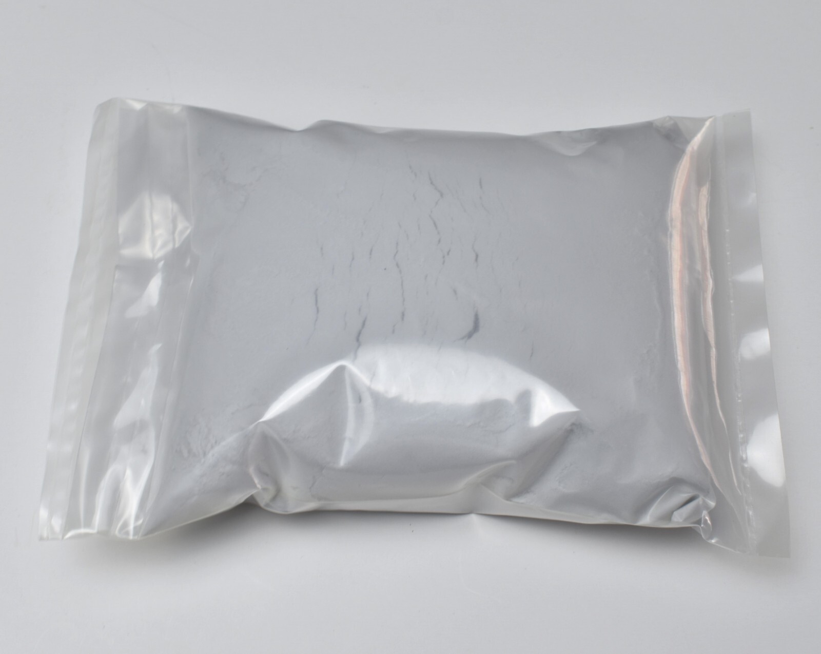 Dental Pumice Powder Alternative - Coarse, Medium or Fine. Choose Weight