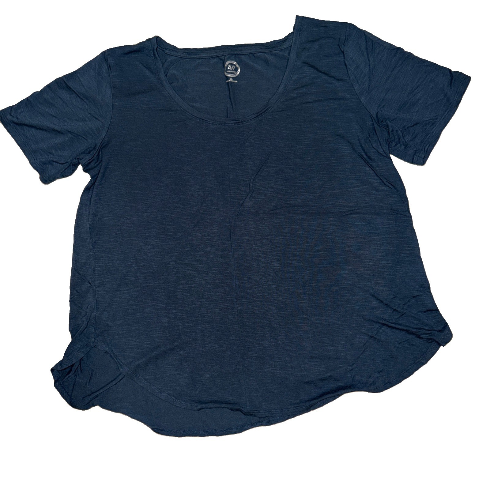 Maurice’s 24/7 Top Women’s