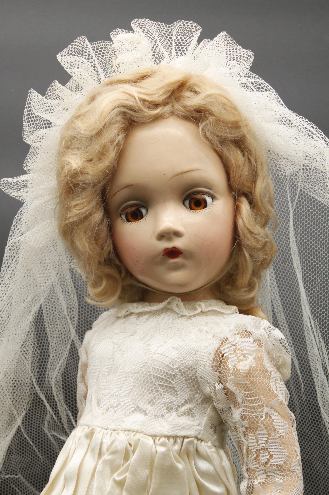 Antique 20 Antique 20