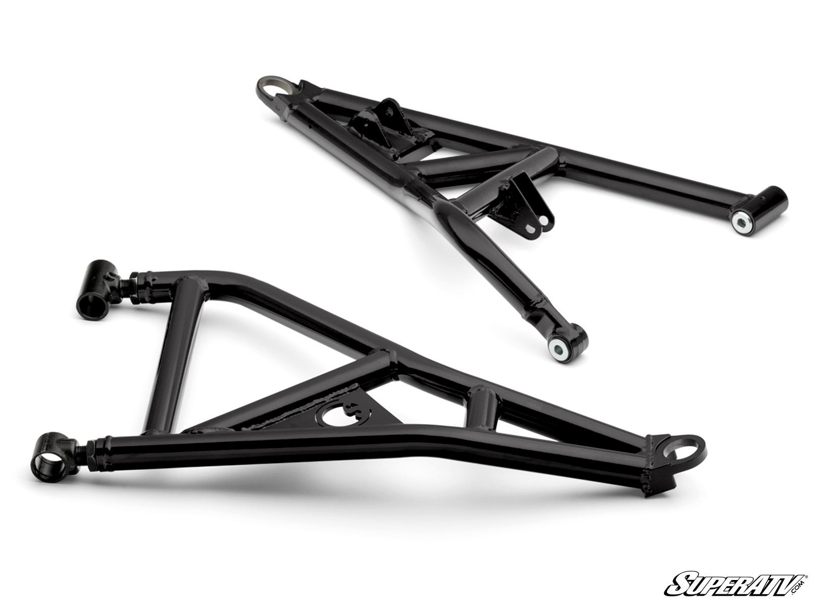 SuperATV High Clearance 1.5 SuperATV High Clearance 1.5