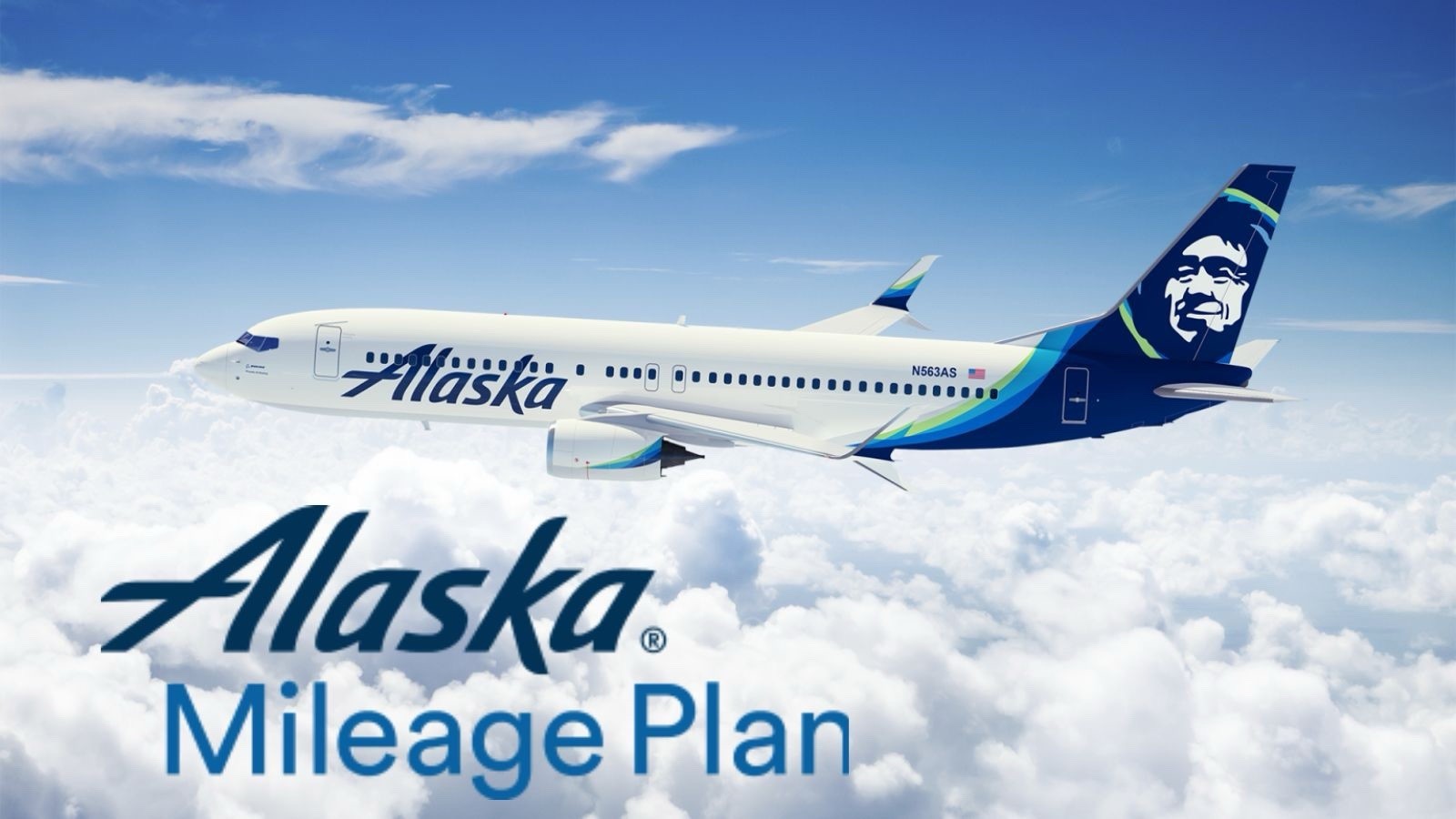 Alaska Air  MVP Status - 6 Months Fast Track