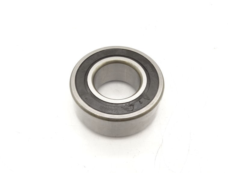 NACHI 5207-2NS Bearing - New In Box