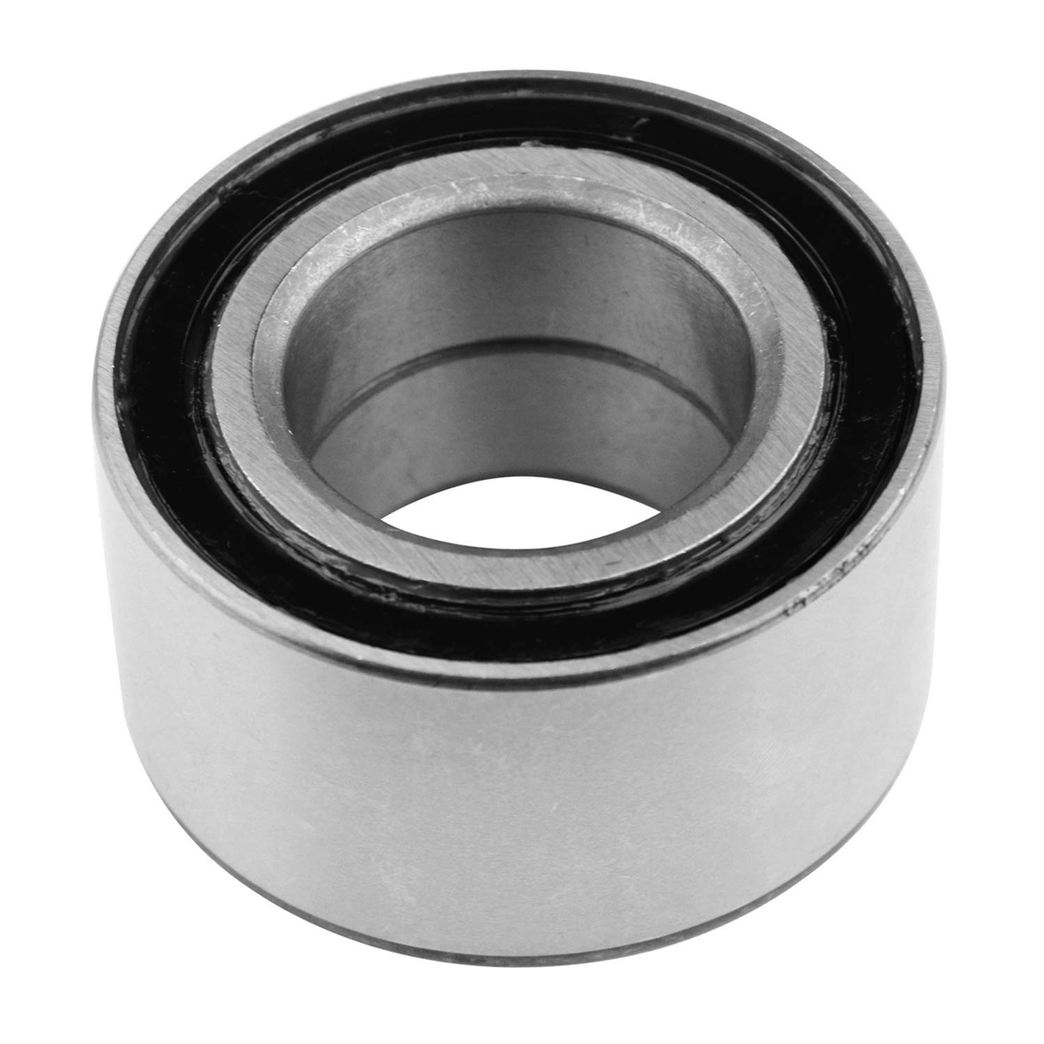 Front and Rear Wheel Bearings for Polaris Ranger RZR 800/ RZR S 800 /RZR 4 Front and Rear Wheel Bearings for Polaris Ranger RZR 800/ RZR S 800 /RZR 4