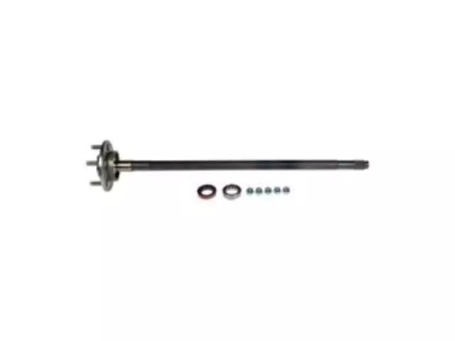 Genuine Dorman Rear Axle Shaft Left or Right 630-217