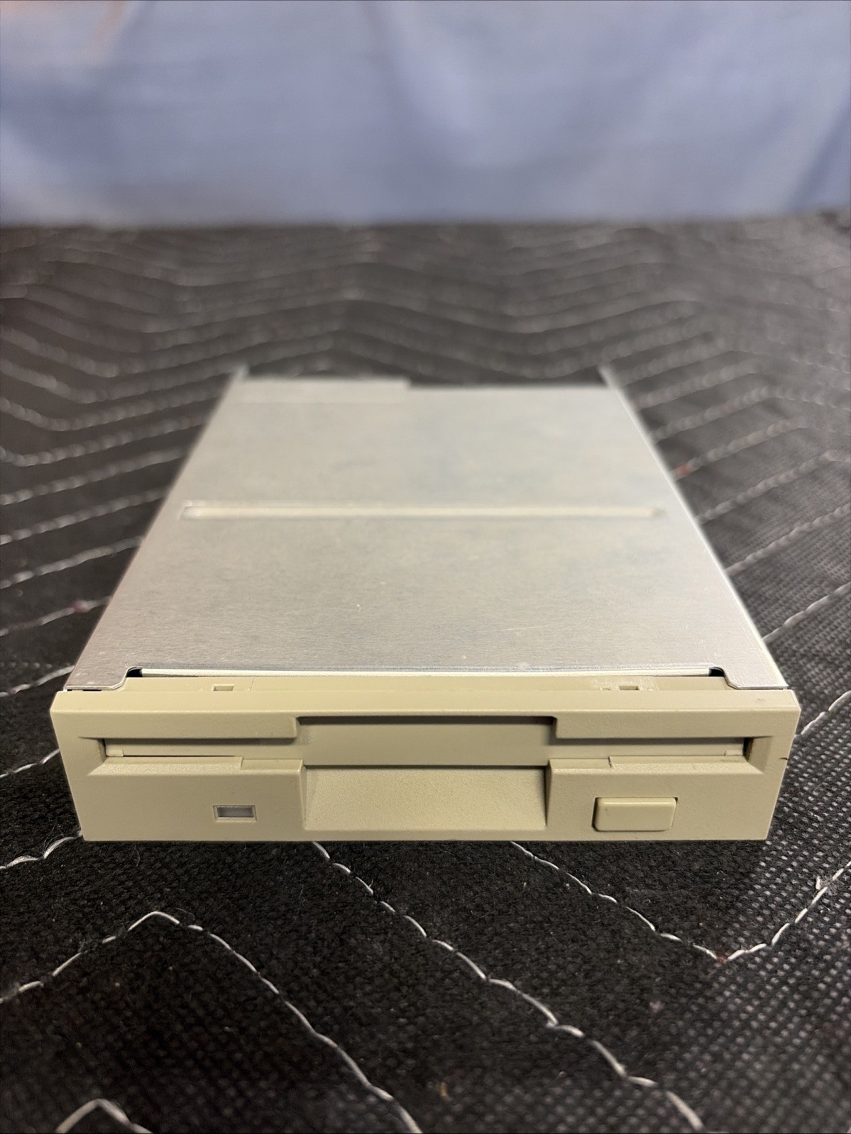Teac FD-235HF Floppy Drive 3.5\ Teac FD-235HF Floppy Drive 3.5\