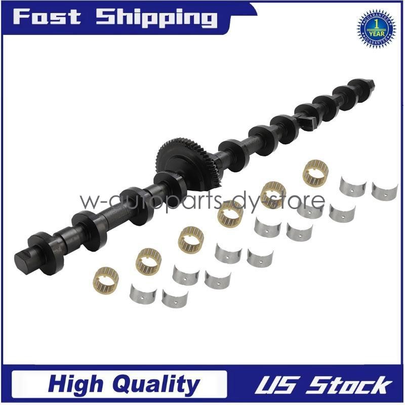NEW Eccentric Shaft Valvetronic Actuator kit for BMW 535i 740i X3 X5 N55 3.0 US NEW Eccentric Shaft Valvetronic Actuator kit for BMW 535i 740i X3 X5 N55 3.0 US