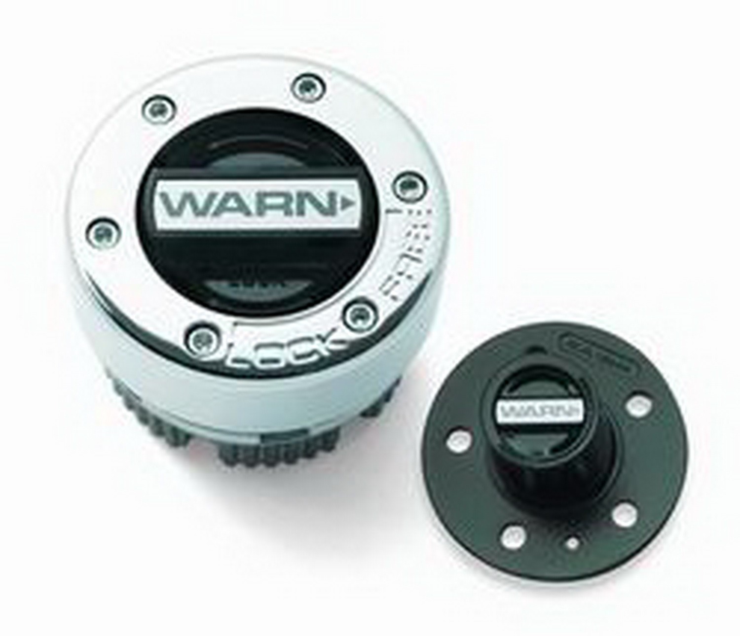 Warn 9790 Manual 19 Spline Internal Mount Set Of 2 For 1974-1991 Jeep Cherokee Warn 9790 Manual 19 Spline Internal Mount Set Of 2 For 1974-1991 Jeep Cherokee