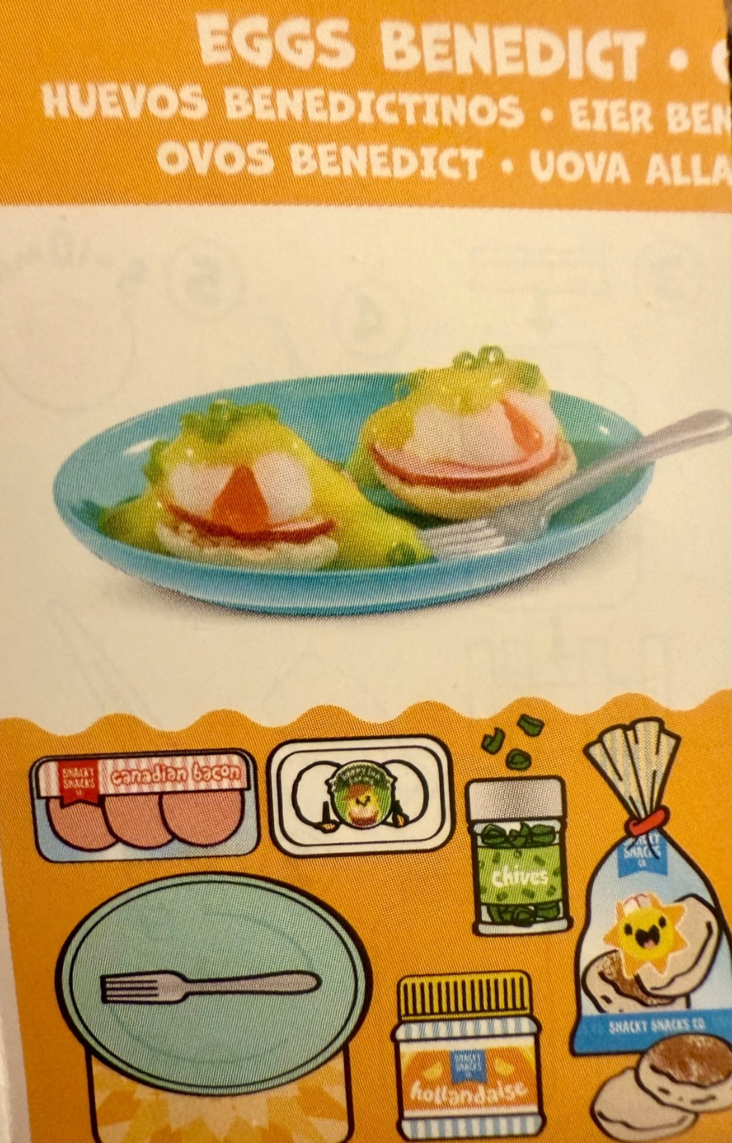 Miniverse Cafe 7 - NEW RELEASE Incl Crab Boil, Lemonade Dispenser. You Pick Miniverse Cafe 7 - NEW RELEASE Incl Crab Boil, Lemonade Dispenser. You Pick