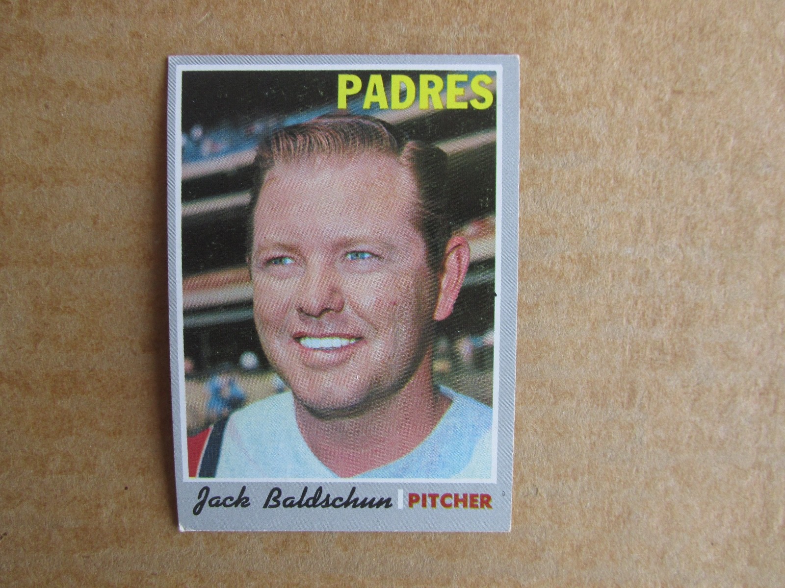 1970 TOPPS BASEBALL CARD SINGLES #281-549 COMPLETE YOUR SET U-PICK UPDATED 9/9 1970 TOPPS BASEBALL CARD SINGLES #281-549 COMPLETE YOUR SET U-PICK UPDATED 9/9