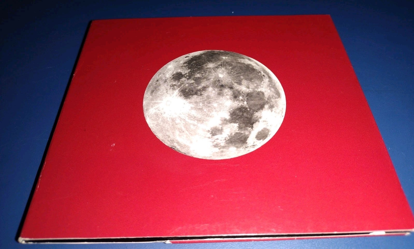 ani difranco Red Letter Year 2008 Digipak Cd ani difranco Red Letter Year 2008 Digipak Cd