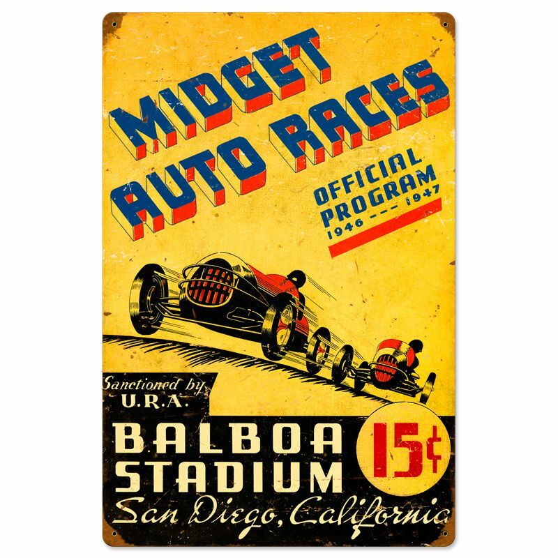 MIDGET AUTO RACES SAN DIEGO CA 24 MIDGET AUTO RACES SAN DIEGO CA 24