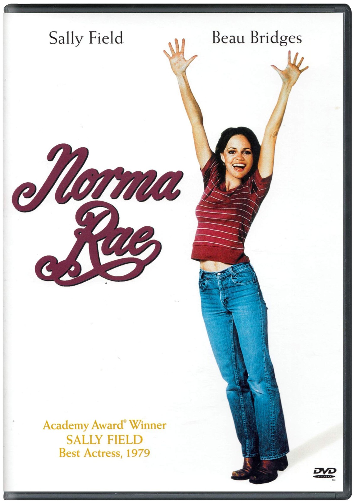 Norma Rae Norma Rae