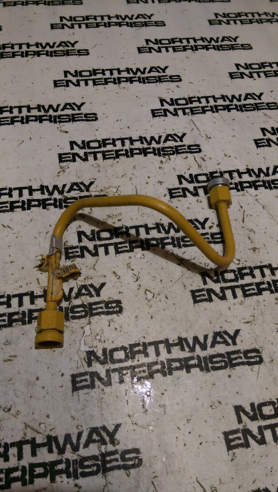 CATERPILLAR 269-5924 CATERPILLAR 269-5924