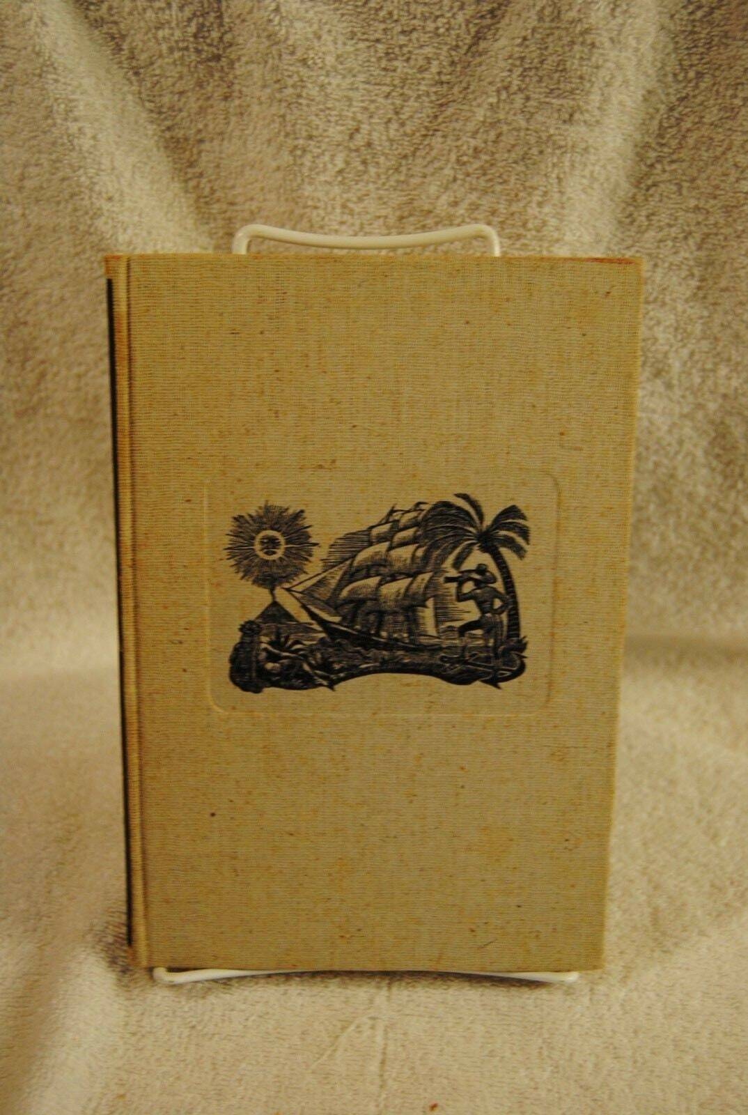 Short Stories Of Wilkie Collins Story Classics 1950 Vintage Book