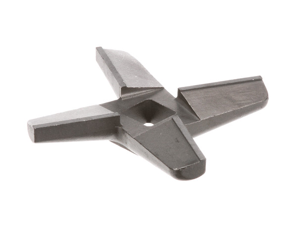 00-479257 Hobart Knife,#32, Hobart Stay Sharp Genuine OEM HOB00-479257