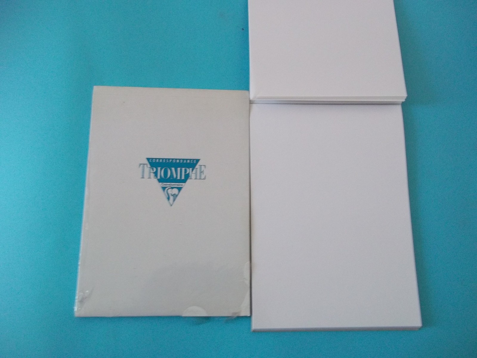 Clairefontaine Tablets Clairefontaine Tablets