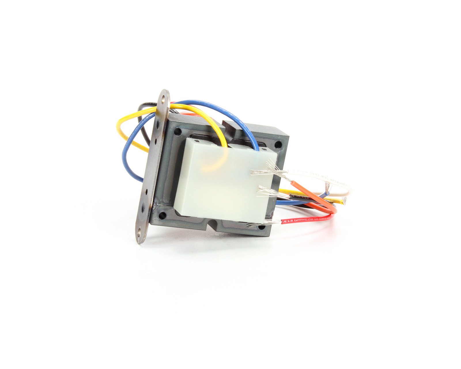 Lang Transformer,120-208-240/24V,40V 2E-31400-07 - Genuine OEM Replacement Part Lang Transformer,120-208-240/24V,40V 2E-31400-07 - Genuine OEM Replacement Part