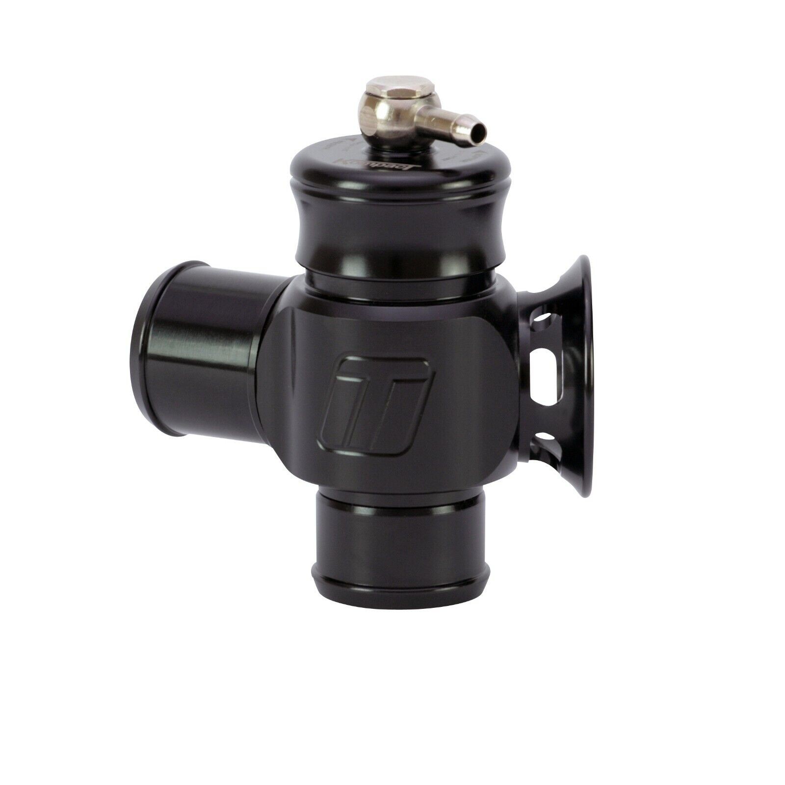 Turbosmart BOV Kompact Dual Port-34mm Universal Blow Off Valve TS-0203-1023