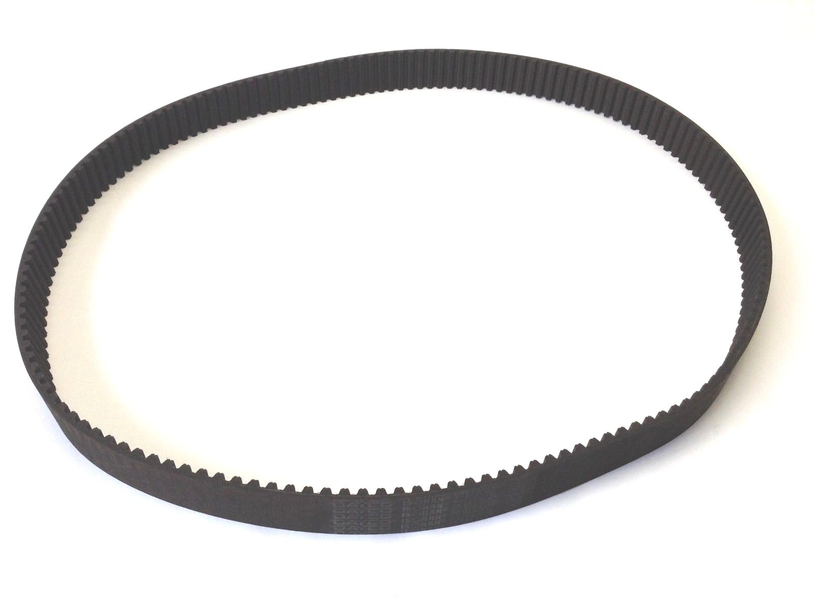 DAYCO Isoran 1280-RPP8 117 Cogged Timing Drive Belt