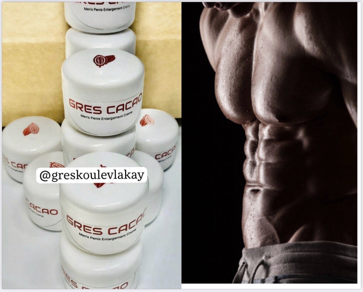 Cacao, Gres Cacao, gres cacao haiti, Organic male growth oil , male enhancement Cacao, Gres Cacao, gres cacao haiti, Organic male growth oil , male enhancement