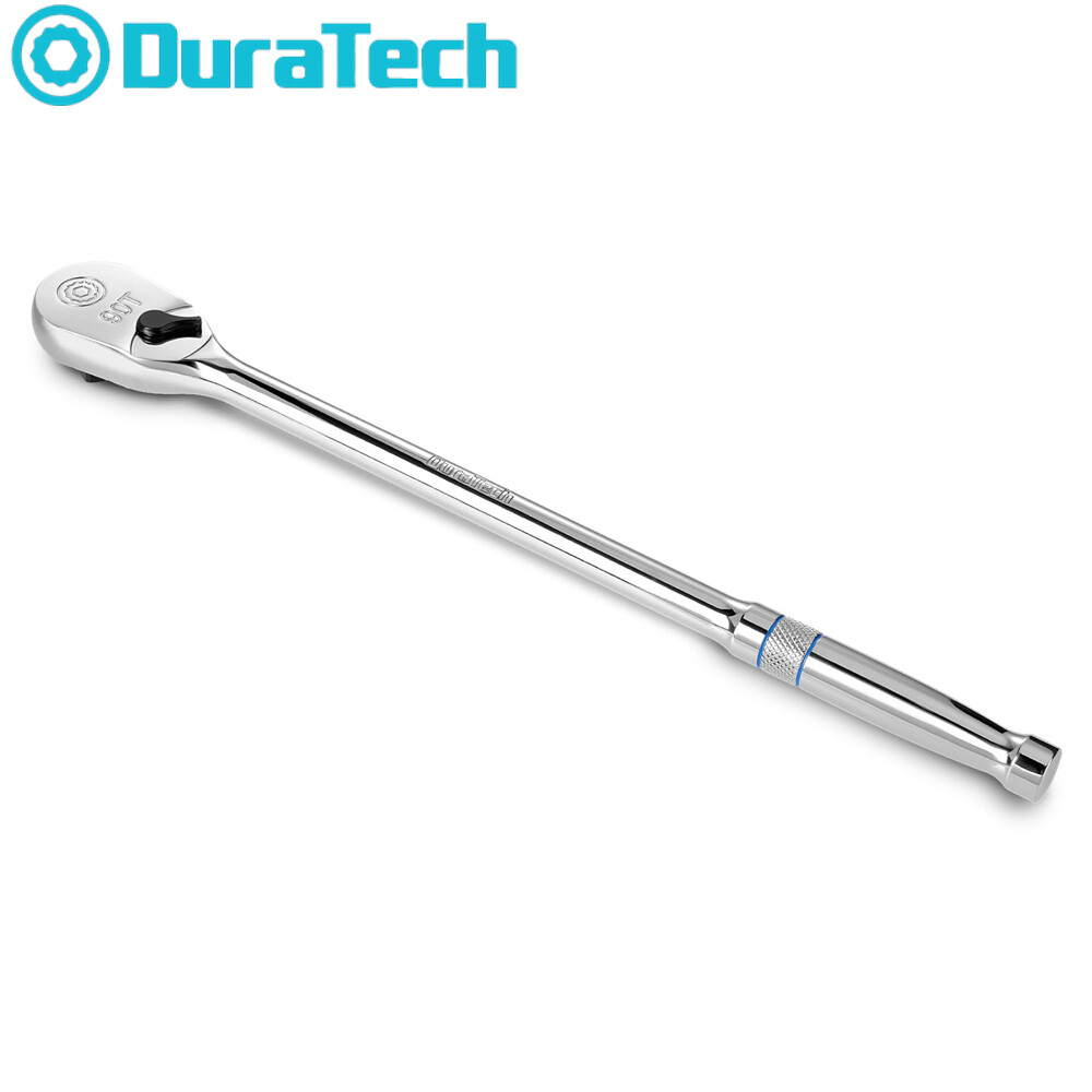 DURATECH 1/2