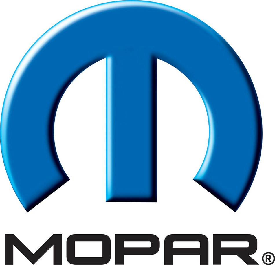 Genuine Mopar Fuel Pump/Level Unit Module Kit 68535771AA