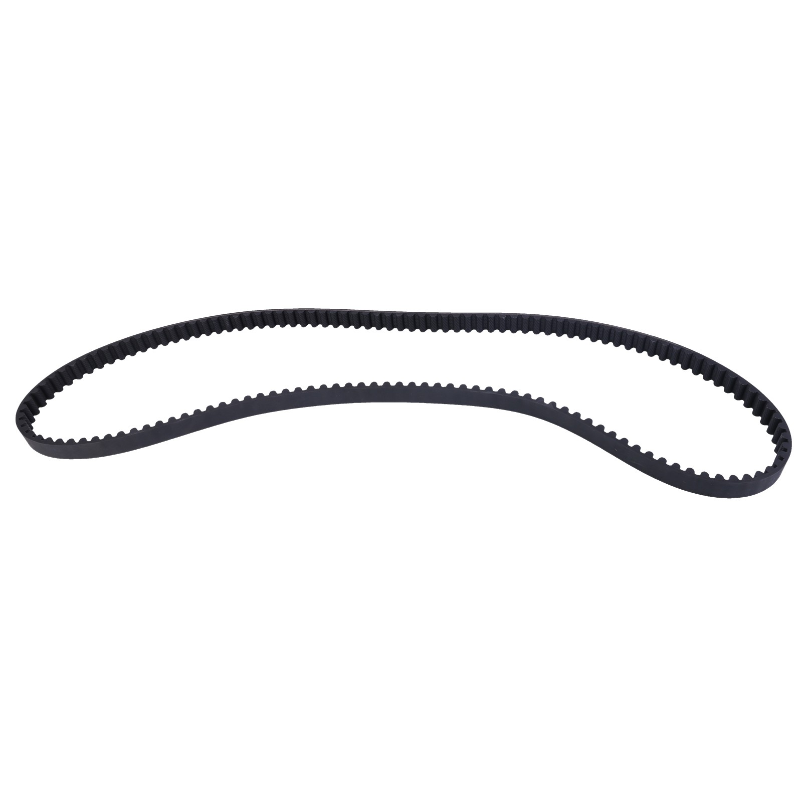 DRIVE BELT for KAWASAKI VULCAN 1700 139T 2009-2023 New 59011-0063 59011-0029 US