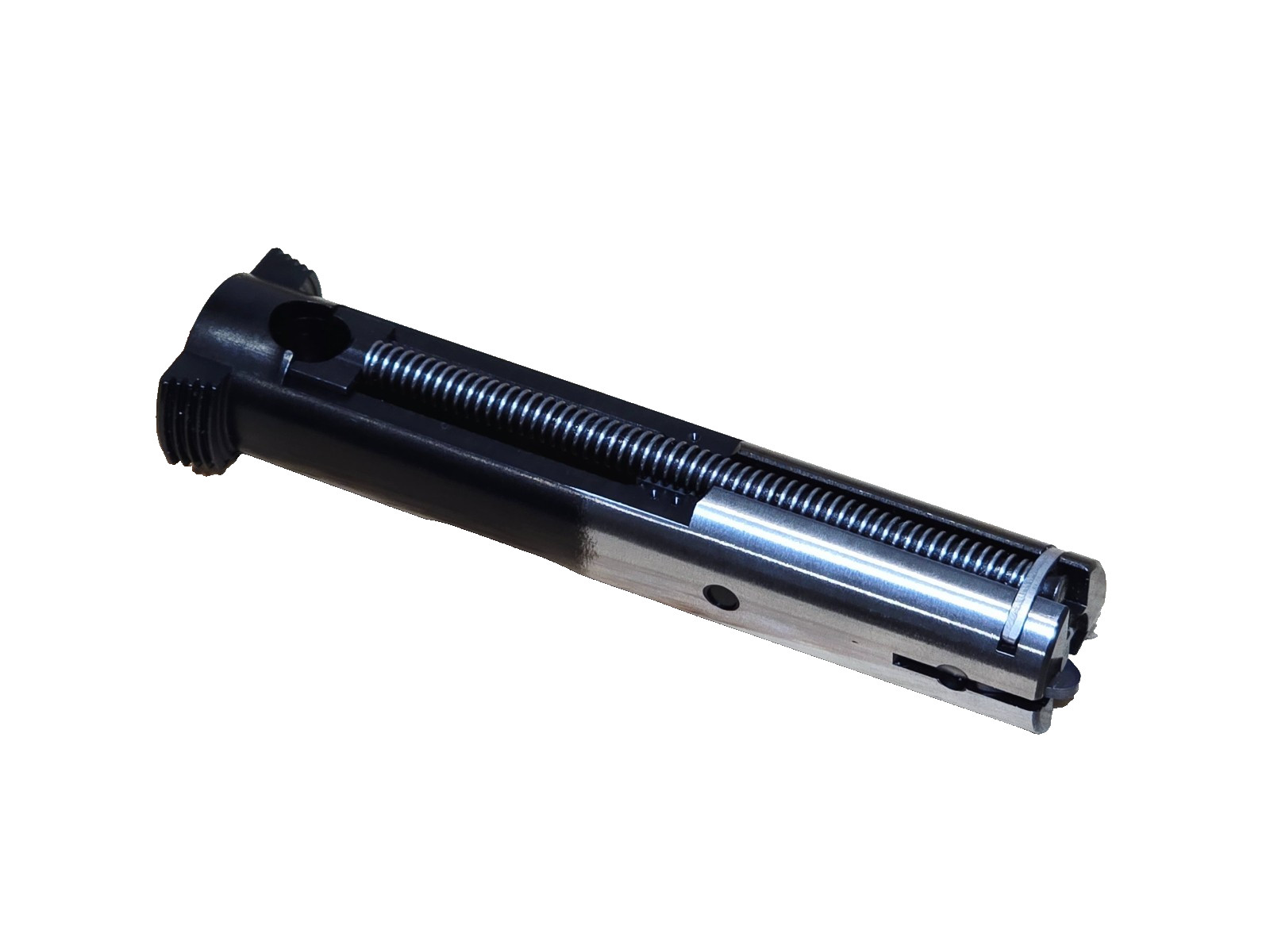 Ruger MKII MKIII MKIV Pistol Complete Bolt Assembly 22 Long Rifle OEM