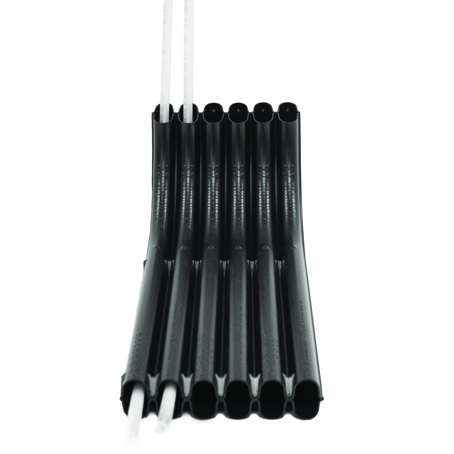EZ Route Premier 6 Loop Pex Organizer EZ Route Premier 6 Loop Pex Organizer