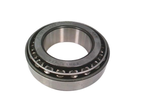 NTN BEARING SET405 / SET405 (NEW IN BOX)