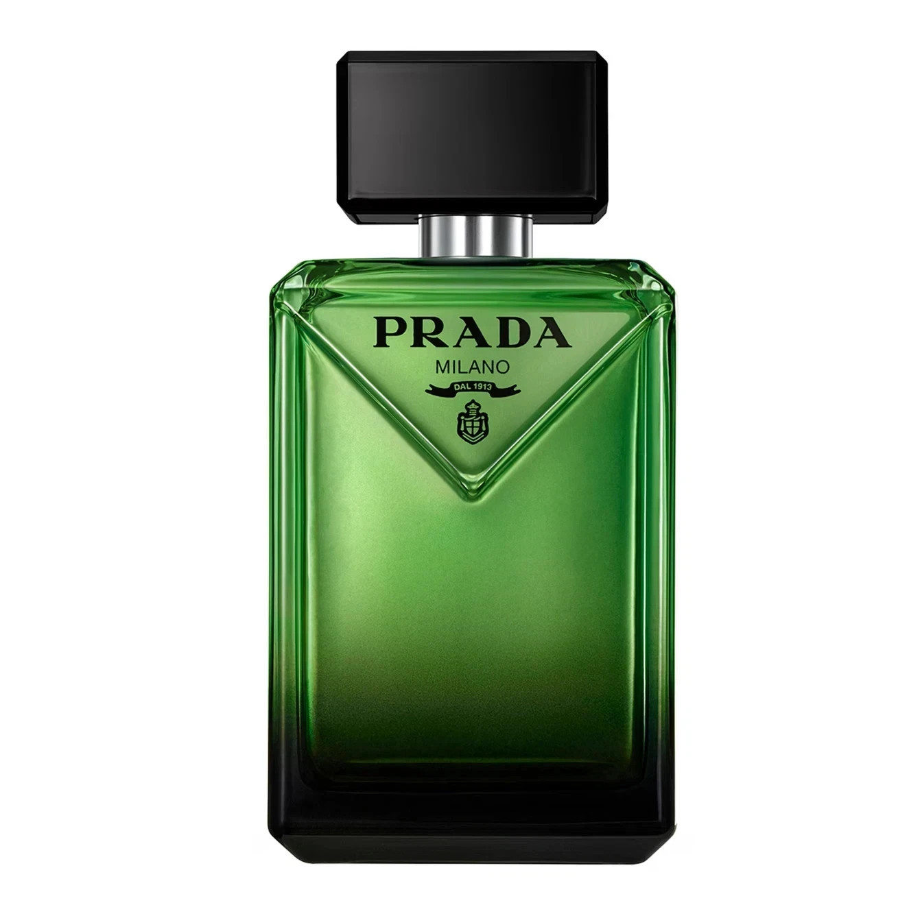 Prada Paradigme 3.3 Oz / 100mL Eau de Parfum Men New In Box