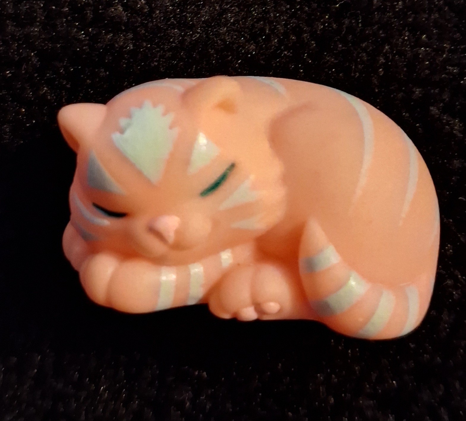 Vintage My Little Pony Kitty Lil Litters Nursery Families Perky Persians Baby Vintage My Little Pony Kitty Lil Litters Nursery Families Perky Persians Baby
