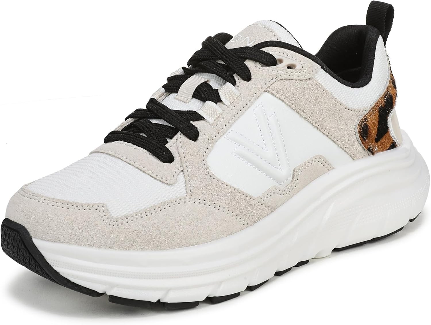 Vionic Women's Walk Max Skyline Sneaker Vionic Women's Walk Max Skyline Sneaker