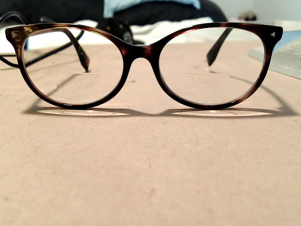 fendi eyeglasses frames women ff 0388 fendi eyeglasses frames women ff 0388