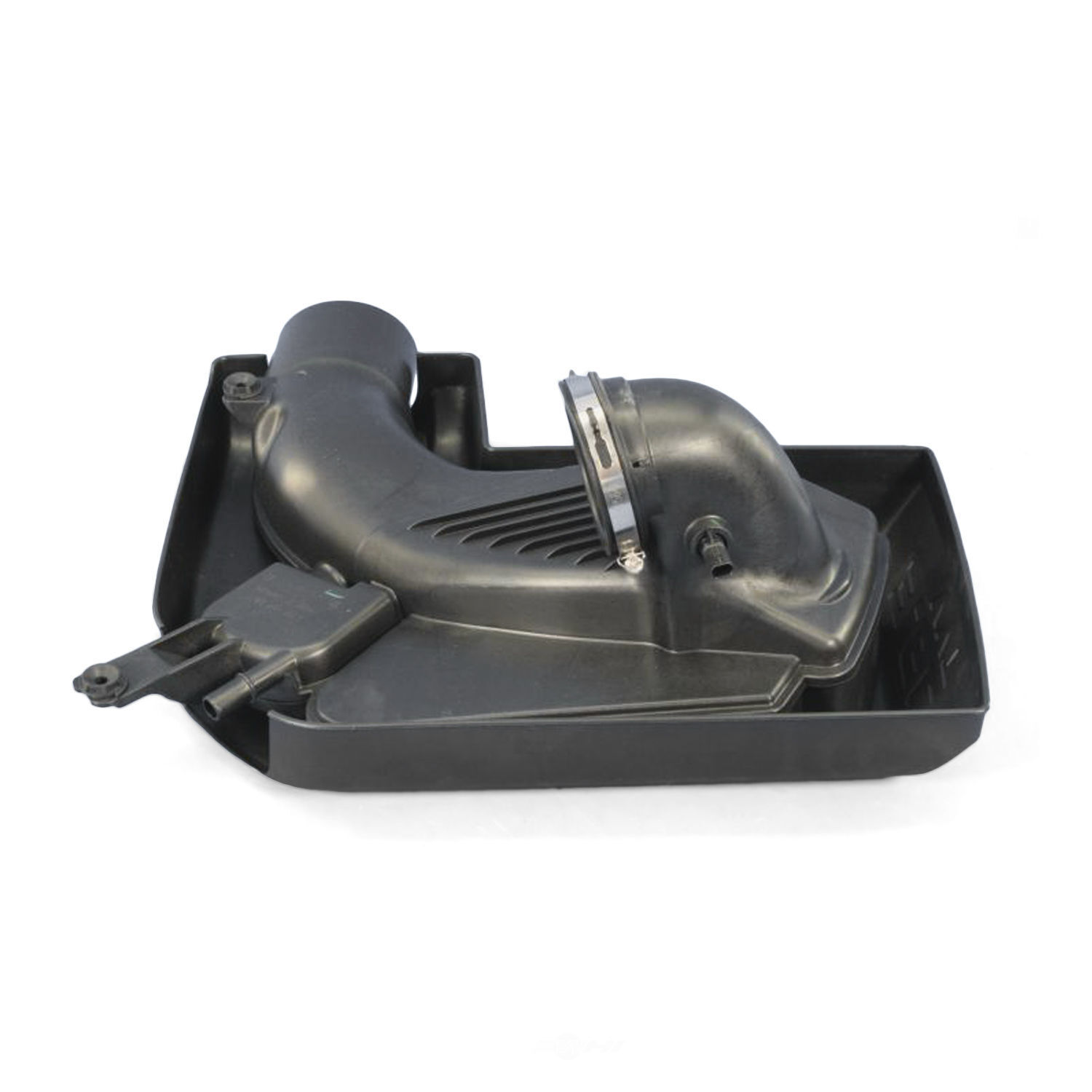 Mopar 68089052AD Engine Air Intake Resonator Mopar 68089052AD Engine Air Intake Resonator