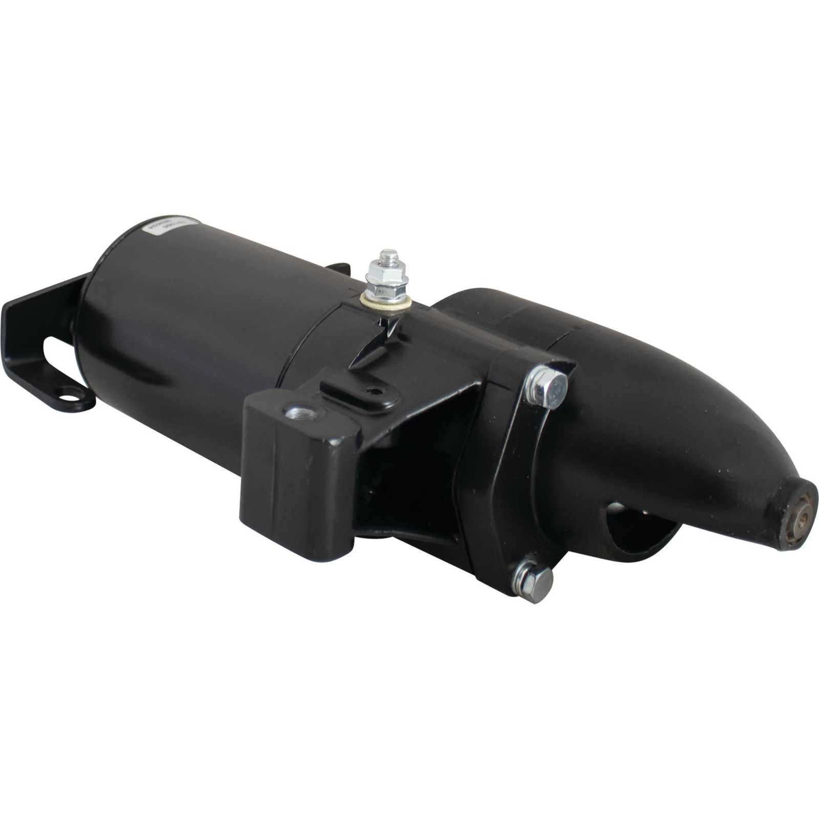 Starter For Evinrude E115D 2008 Starter For Evinrude E115D 2008