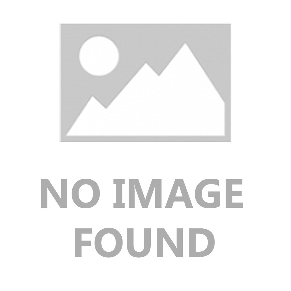 Champion Reverse Weave Pullover Hooded Sweatshirt - S1051