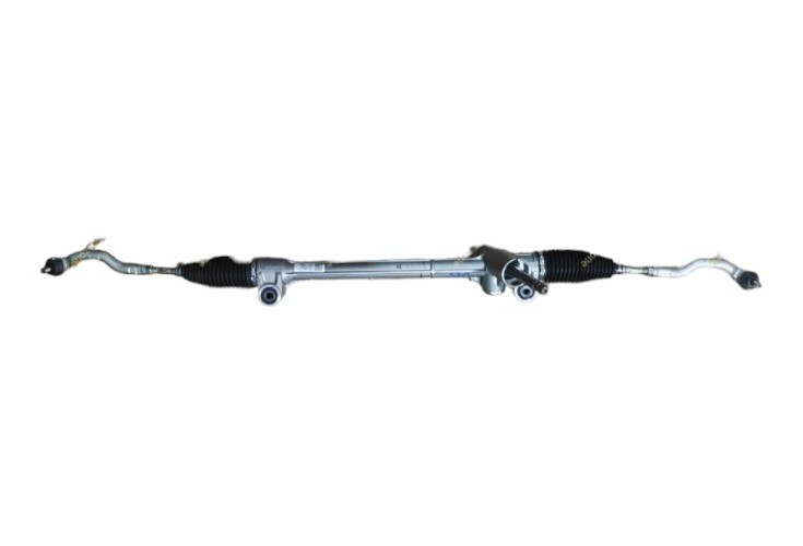 NEW STEERING RACK FOR SUZUKI SWIFT 2011-2017 Right Hand Drive Front Wheel Drive 