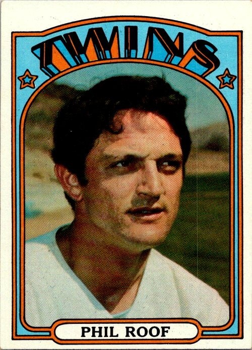 1972 Topps Baseball Cards Complete Your Set #201-400 1972 Topps Baseball Cards Complete Your Set #201-400