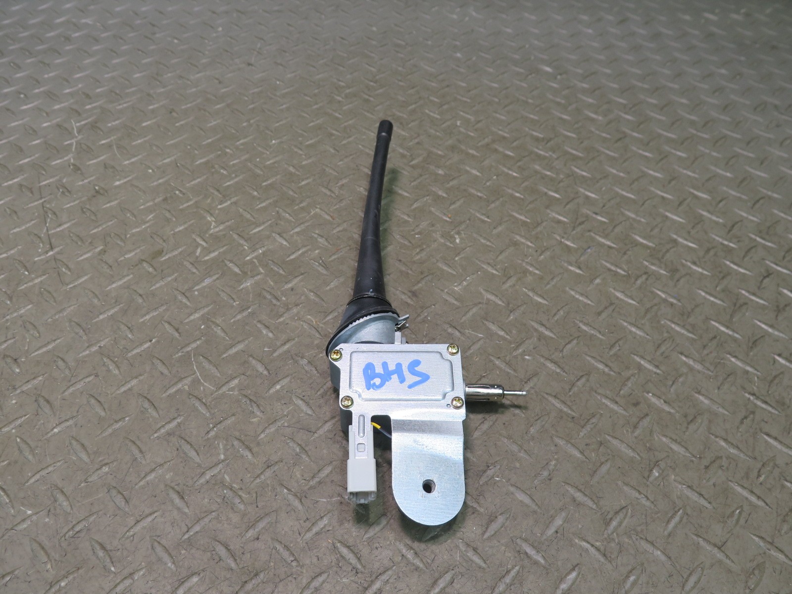00-09 HONDA S2000 RADIO ANTENNA OEM