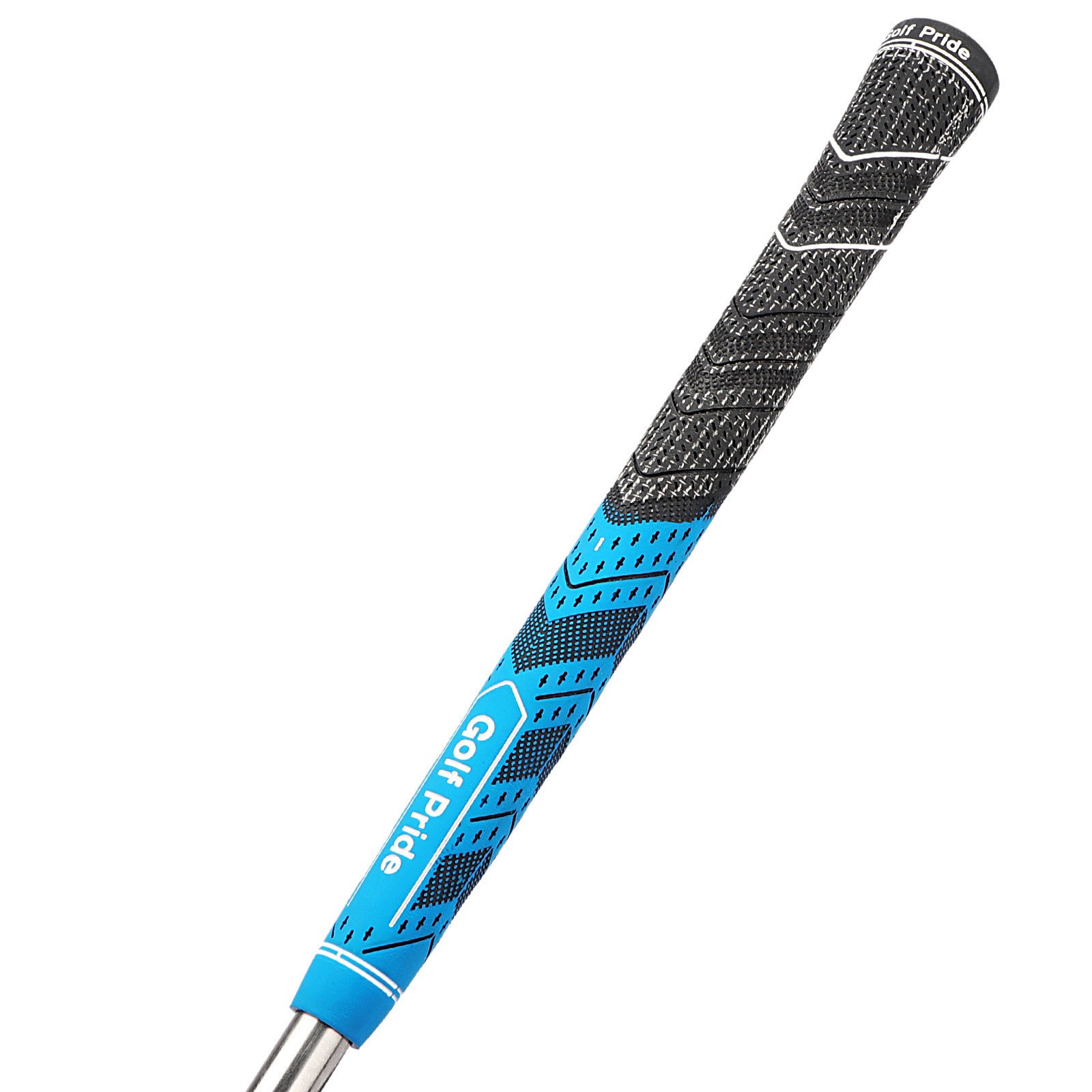 13 Pack Golf Pride Grips MCC Plus 4