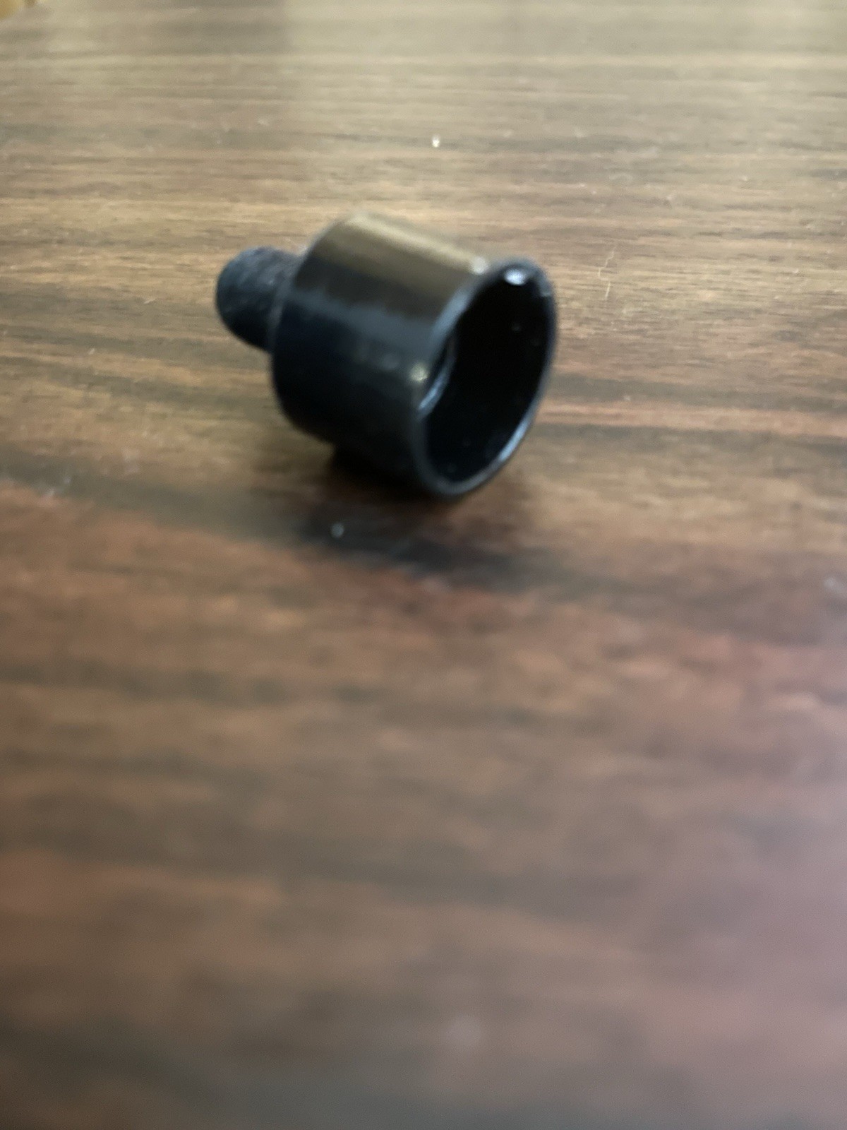 MCS Modular Component Systems 6700 Spindle Single Play MCS Modular Component Systems 6700 Spindle Single Play