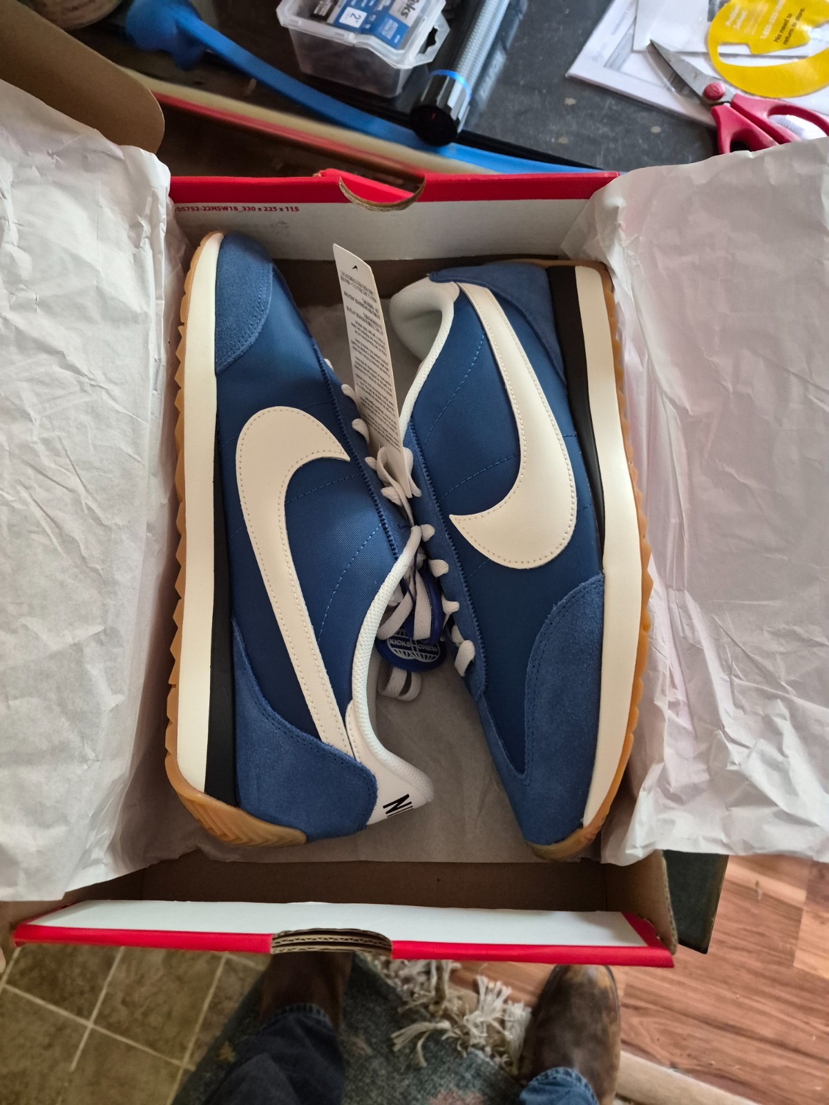 nike shoes men 11 nike shoes men 11