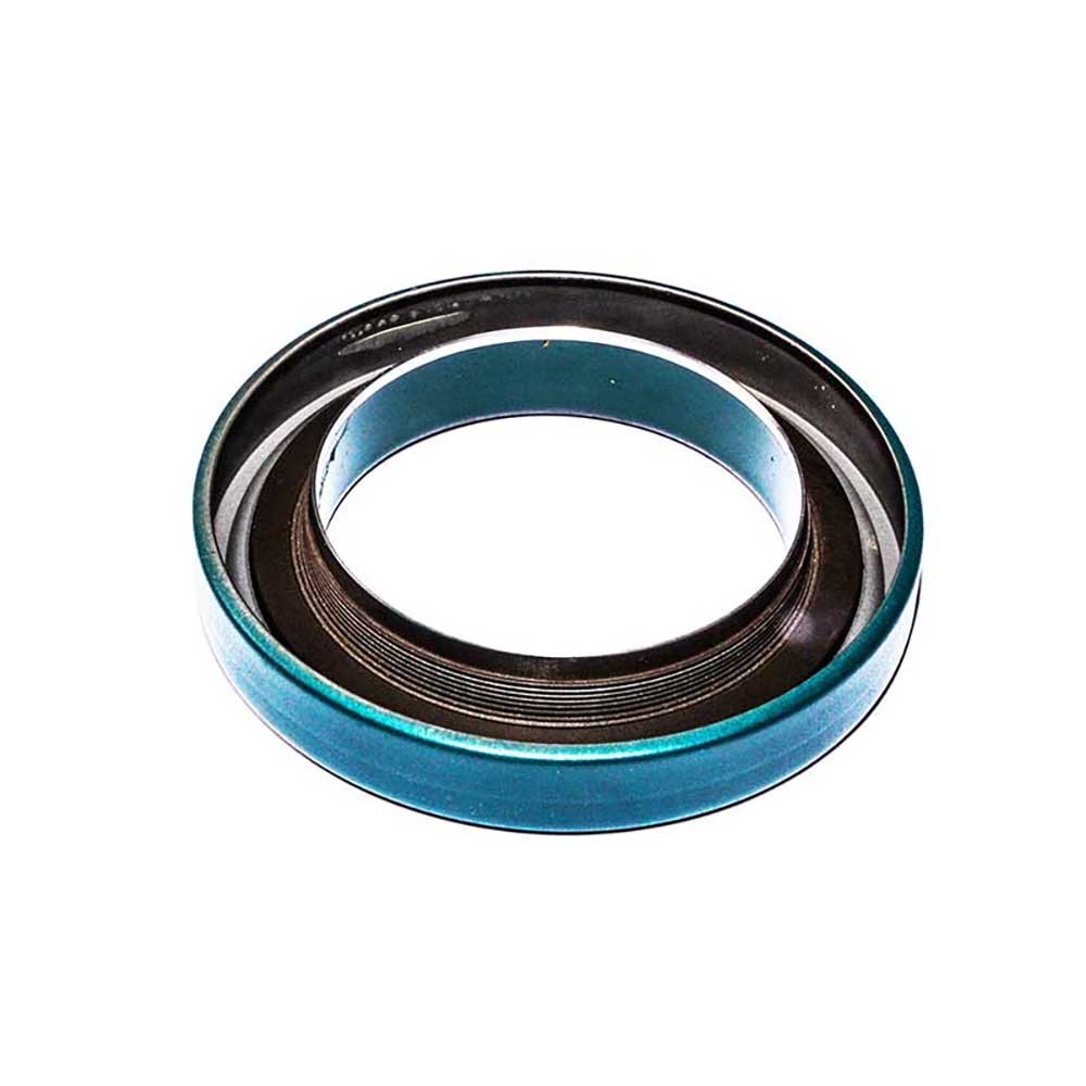 RE538097 FRONT SEAL, CRANKSHAFT Suitable For JOHN DEERE Shipping from Texas or M