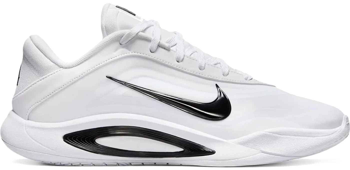 Nike A\'One A\'ja HQ8500 100 Nike A\'One A\'ja HQ8500 100