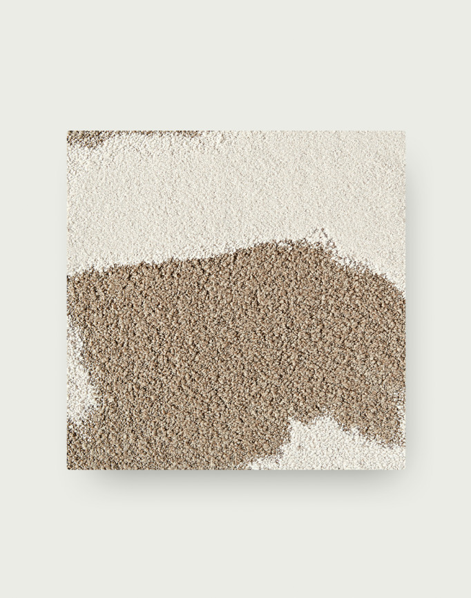 🔥BIG SALE 50%🔥FLOR Mod Cow Carpet Tiles 19.69\ 🔥BIG SALE 50%🔥FLOR Mod Cow Carpet Tiles 19.69\
