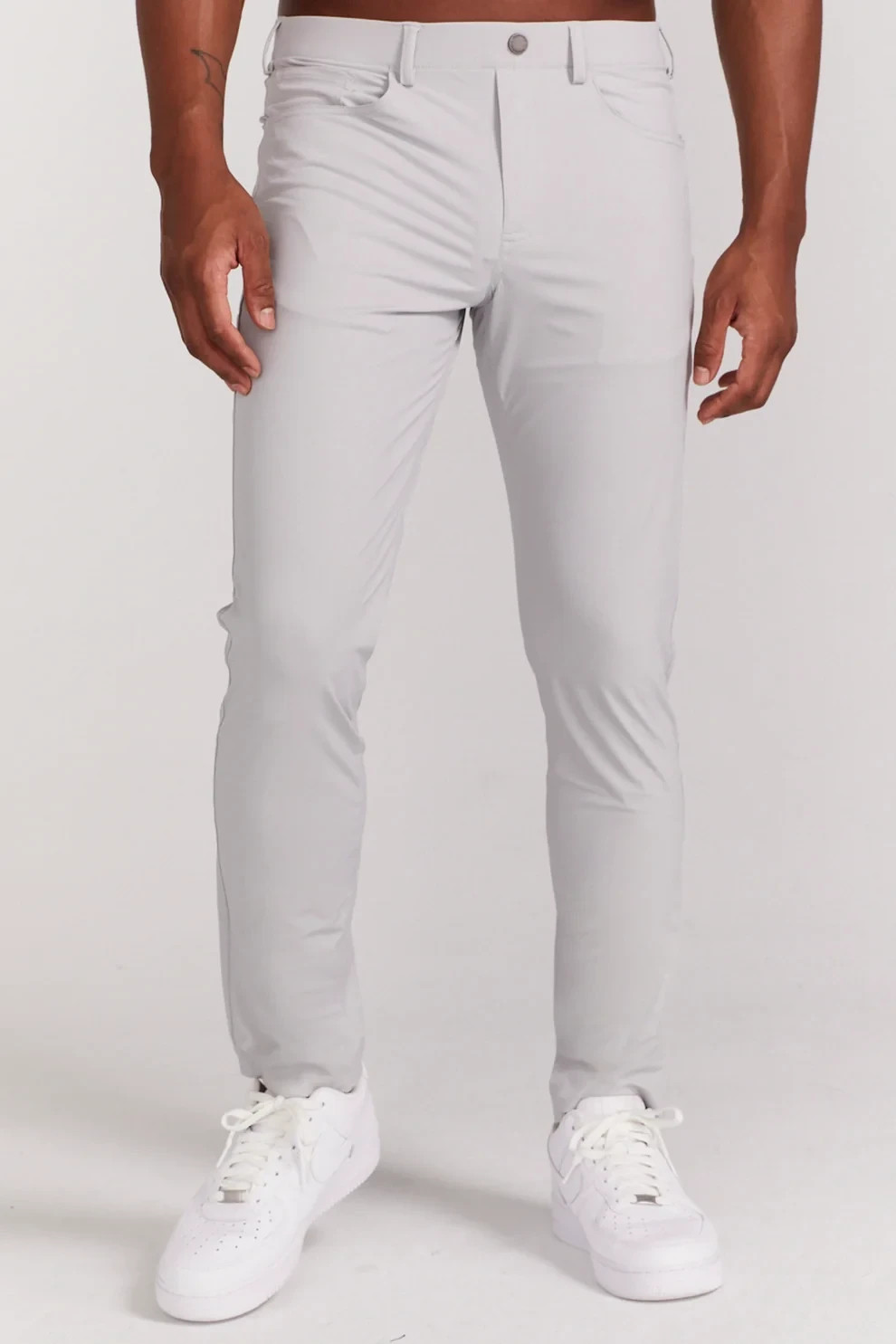 Redvanly Mens New 30\