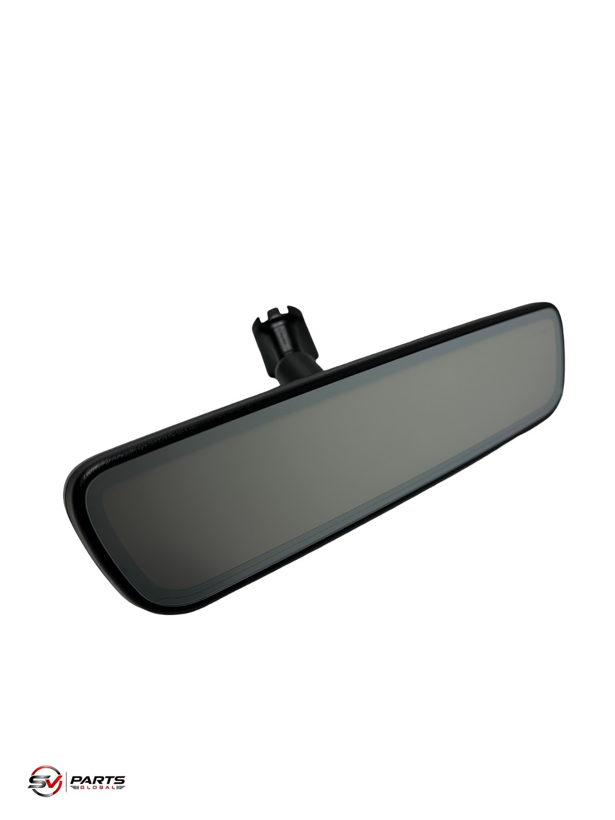 2019-2022 Honda Insight Touring Rear View Mirror Dimmer Homelink Compass OEM TXM 2019-2022 Honda Insight Touring Rear View Mirror Dimmer Homelink Compass OEM TXM