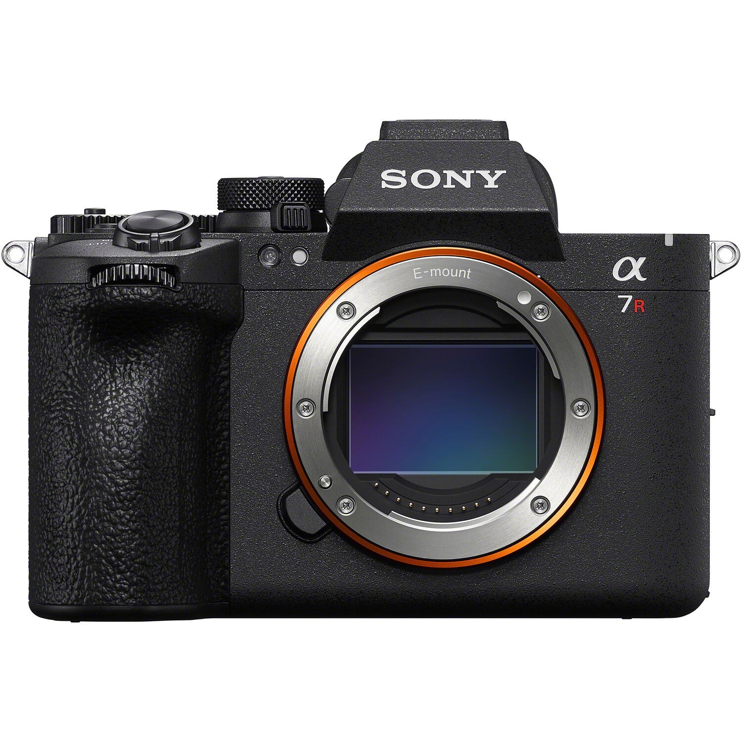Sony a7R VI 66.8MP Mirrorless Camera USA New, Open Box, In Stock Sony a7R VI 66.8MP Mirrorless Camera USA New, Open Box, In Stock